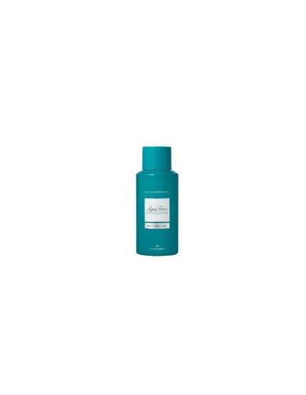 Image for product with EAN 8410190631724