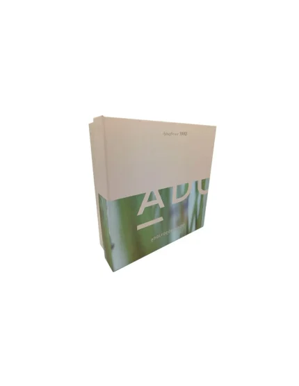 Image for product with EAN 8410190636699
