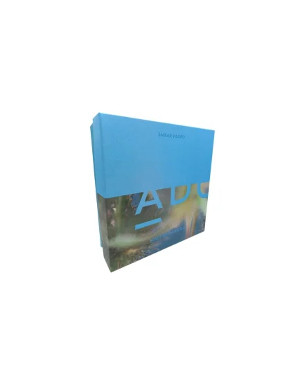 Image for product with EAN 8410190636781