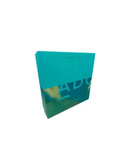 Image for product with EAN 8410190637146