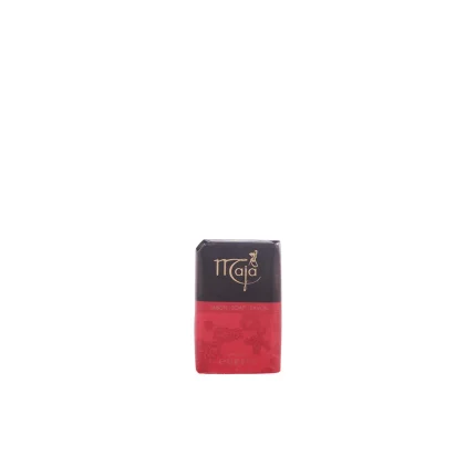 Image for product with EAN 8410190890275