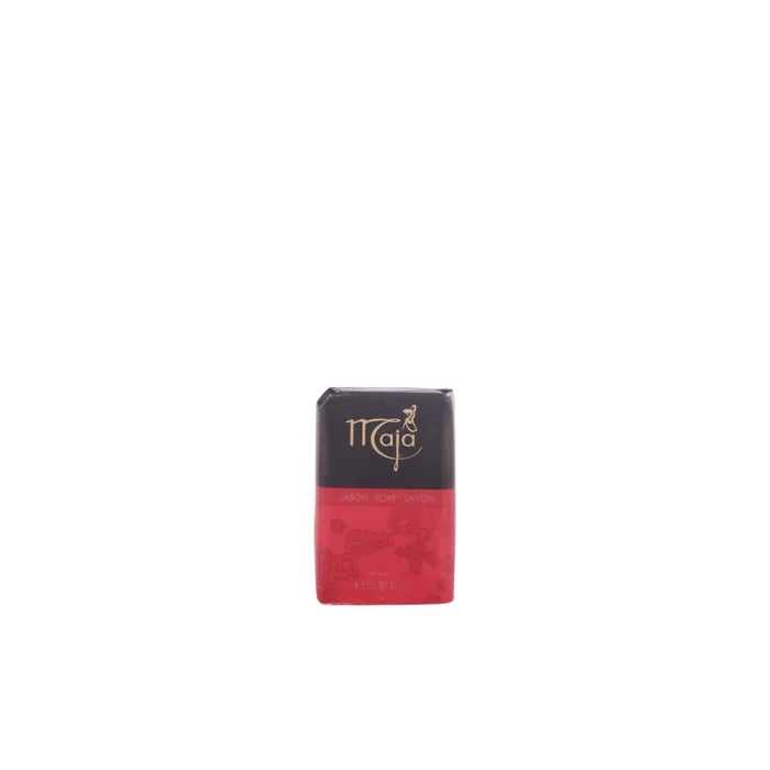 Image for product with EAN 8410190890275