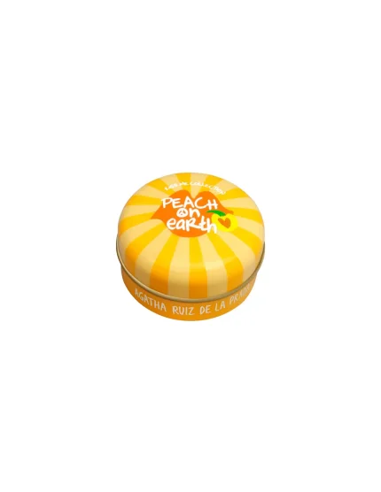 Image for product with EAN 8410225537496
