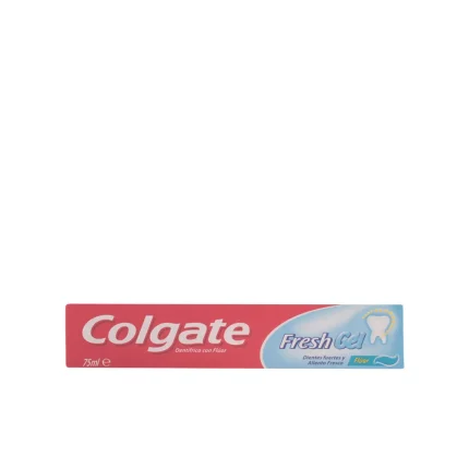 Image for product with EAN 8410372182303