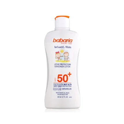 Image for product with EAN 8410412000529