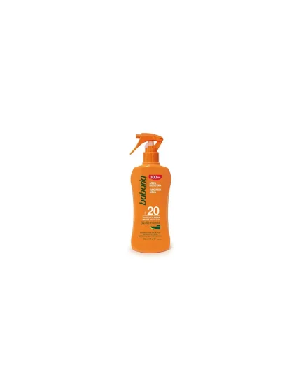 Image for product with EAN 8410412490290