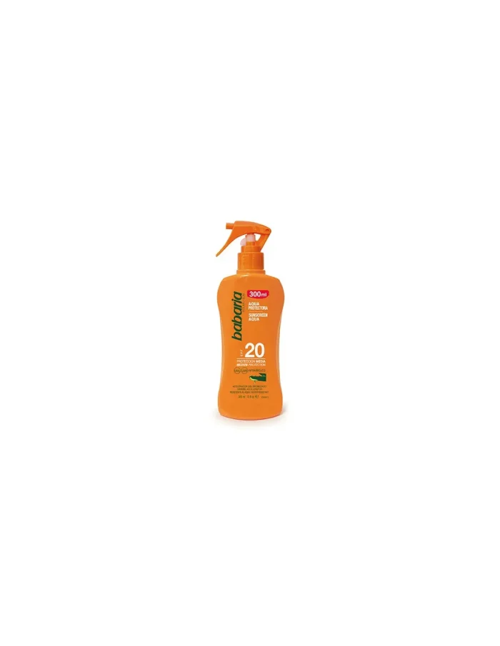 Image for product with EAN 8410412490290