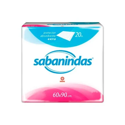 Image for product with EAN 8410520023038