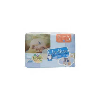 Image for product with EAN 8410520032719