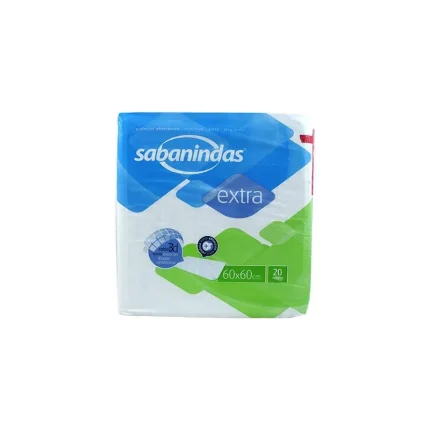 Image for product with EAN 8410520039114