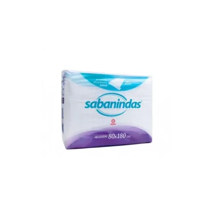 Image for product with EAN 8410520039268