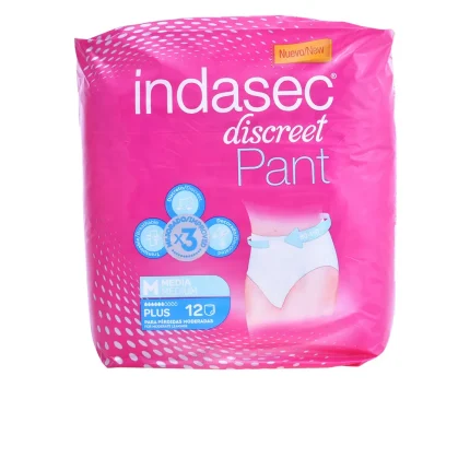 Image for product with EAN 8410520055619