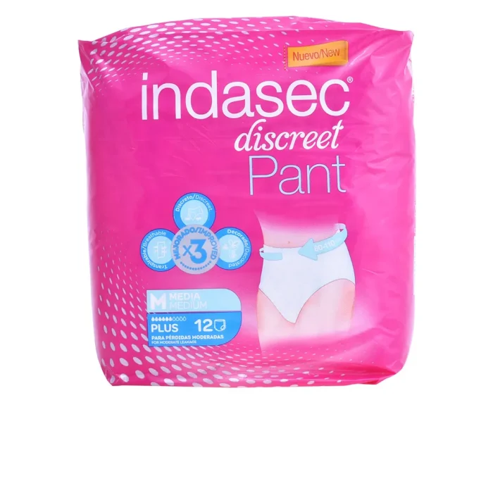 Image for product with EAN 8410520055619