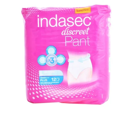 Image for product with EAN 8410520055633