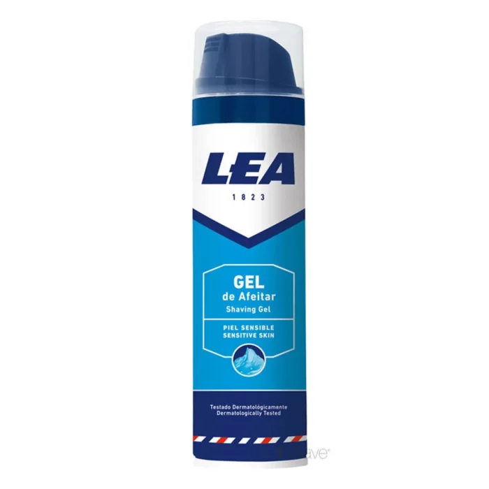 Image for product with EAN 8410737002147