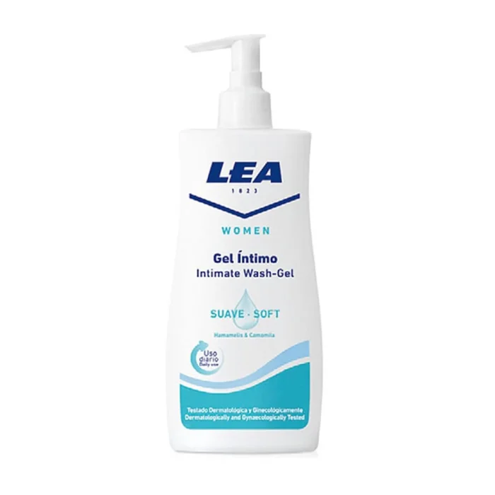 Image for product with EAN 8410737004349
