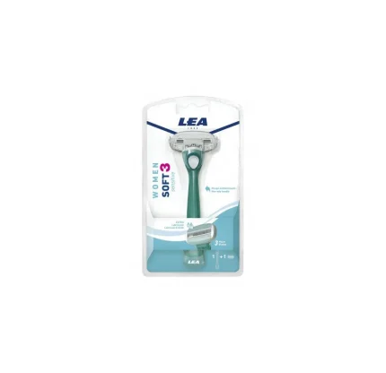 Image for product with EAN 8410737004417