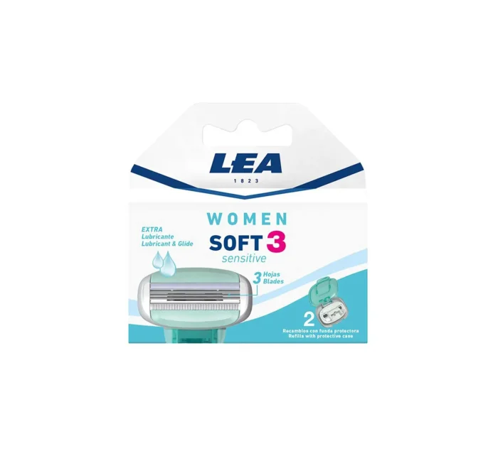 Image for product with EAN 8410737004424