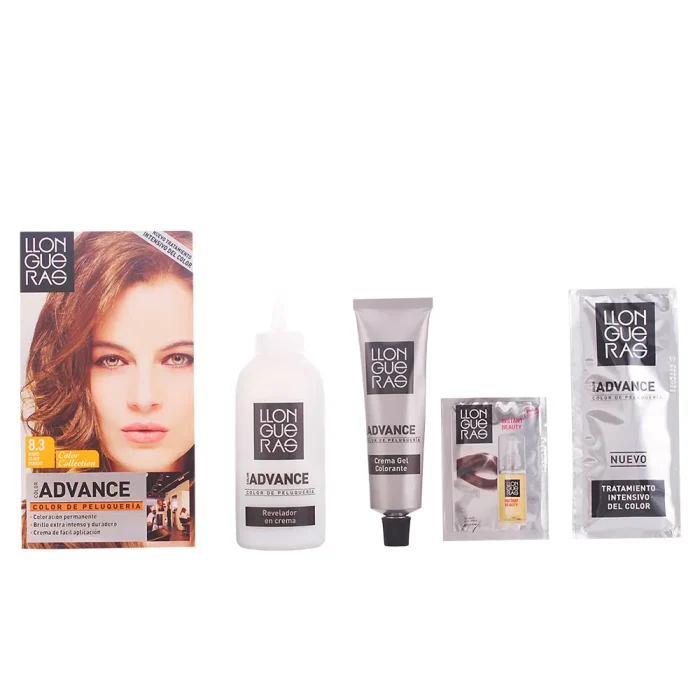 Image for product with EAN 8410825420839