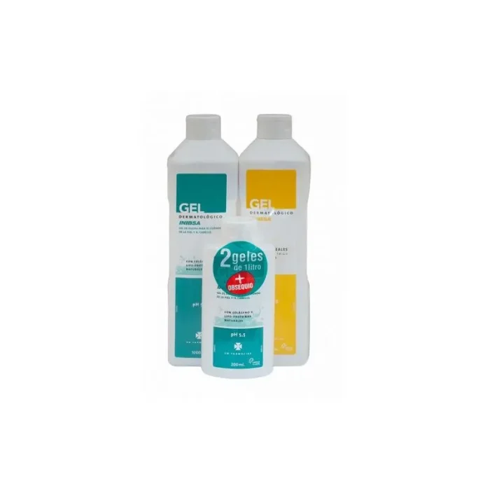 Image for product with EAN 8410840034103