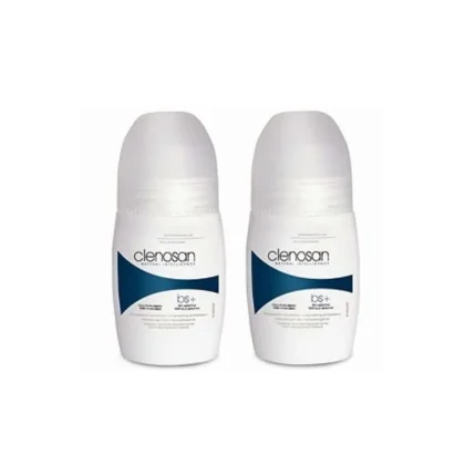 Image for product with EAN 8410840034226