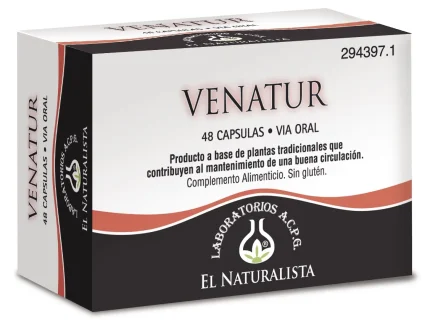 Image for product with EAN 8410914320385