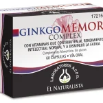 Image for product with EAN 8410914320453