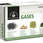 Image for product with EAN 8410914320736