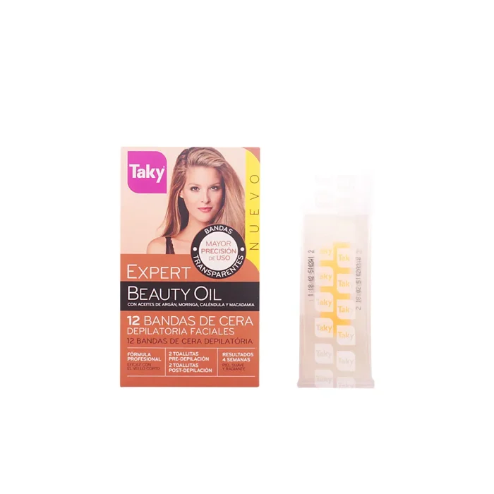 Image for product with EAN 8411014100815