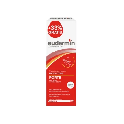 Image for product with EAN 8411014101188