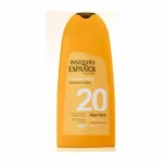 Image for product with EAN 8411047101803