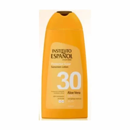Image for product with EAN 8411047101810