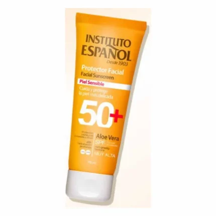 Image for product with EAN 8411047101933