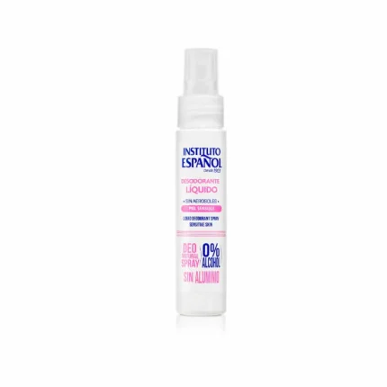 Image for product with EAN 8411047109922