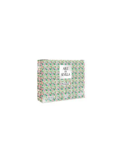 Image for product with EAN 8411047136232