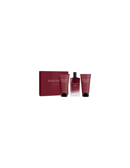 Image for product with EAN 8411047151549