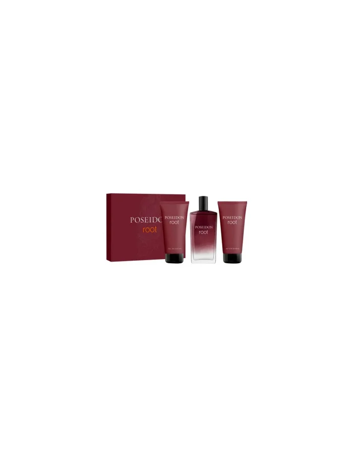 Image for product with EAN 8411047151549