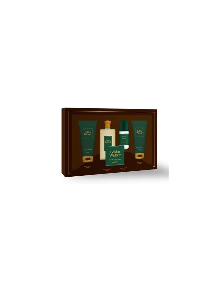 Image for product with EAN 8411047151556
