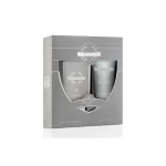 Image for product with EAN 8411047151594