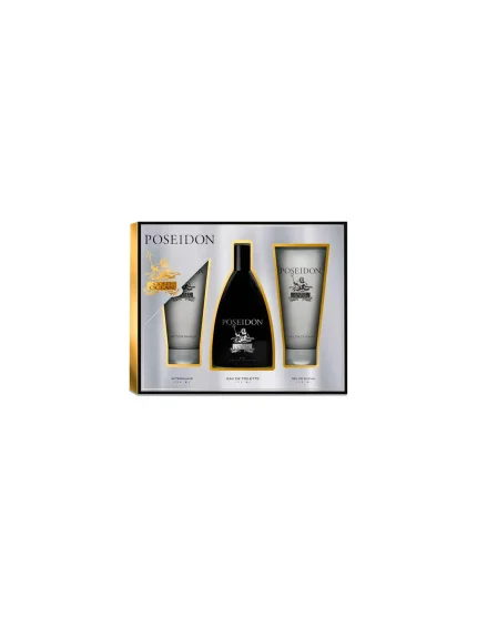 Image for product with EAN 8411047151600