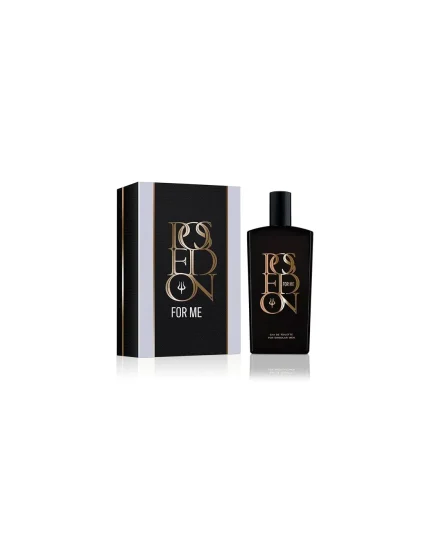 Image for product with EAN 8411047151648