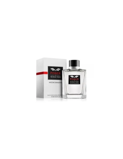 Image for product with EAN 8411061081419
