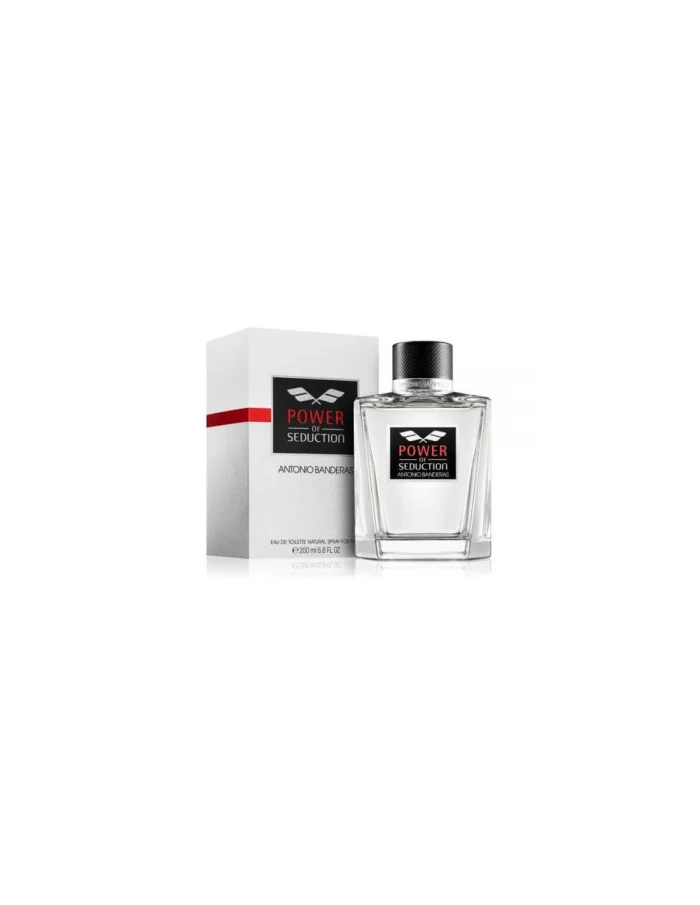 Image for product with EAN 8411061081419