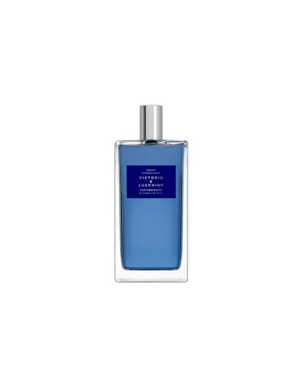 Image for product with EAN 8411061086698