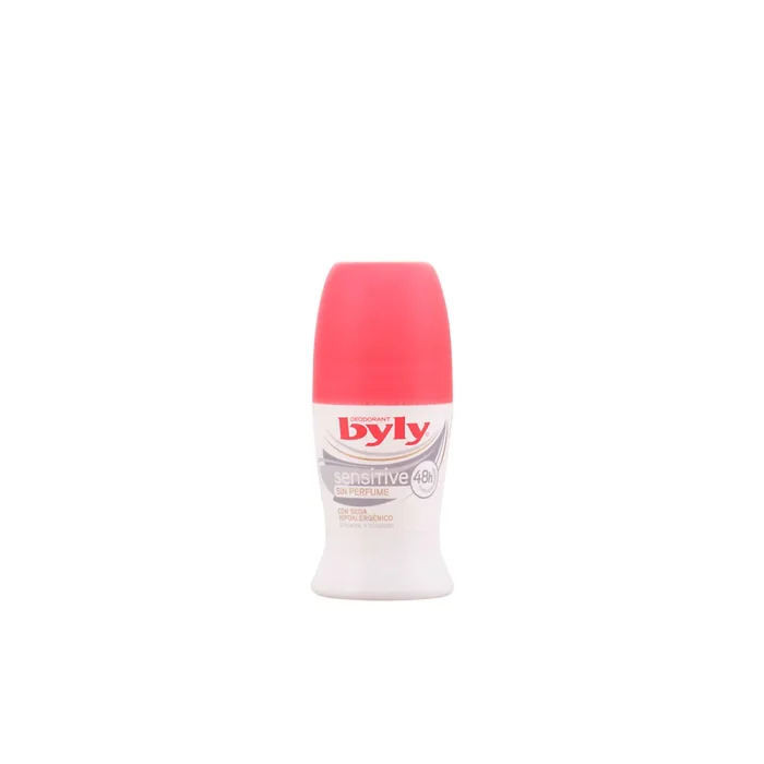 Image for product with EAN 8411104002609