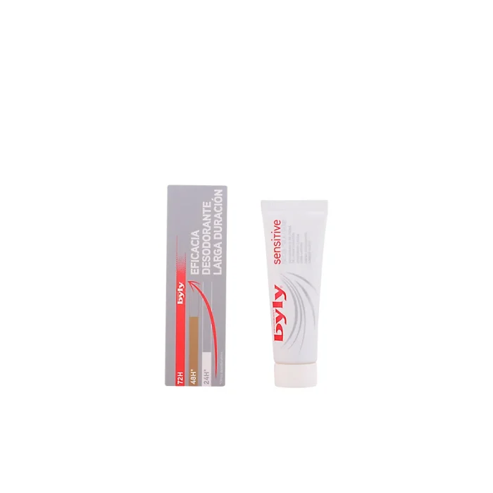 Image for product with EAN 8411104003668