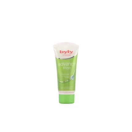Image for product with EAN 8411104004795