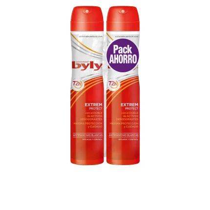 Image for product with EAN 8411104041158