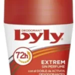 Image for product with EAN 8411104041240