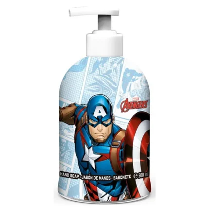 Image for product with EAN 8411114089782